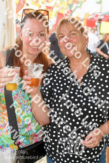 Evenement foto: Zomerfestival Serie 2583