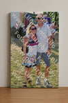 Evenement foto: Zomerfestival Serie 2583