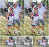 Evenement foto: Zomerfestival Serie 2583