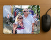 Evenement foto: Zomerfestival Serie 2583