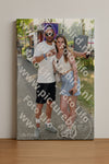 Evenement foto: Zomerfestival Serie 2583