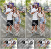 Evenement foto: Zomerfestival Serie 2583