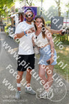 Evenement foto: Zomerfestival Serie 2583