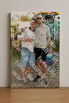 Evenement foto: Zomerfestival Serie 2583