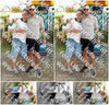 Evenement foto: Zomerfestival Serie 2583