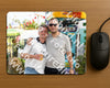 Evenement foto: Zomerfestival Serie 2583