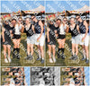 Evenement foto: Zomerfestival Serie 2583