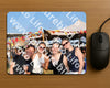 Evenement foto: Zomerfestival Serie 2583