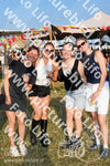 Evenement foto: Zomerfestival Serie 2583