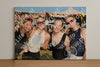 Evenement foto: Zomerfestival Serie 2583