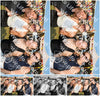 Evenement foto: Zomerfestival Serie 2583