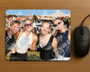 Evenement foto: Zomerfestival Serie 2583