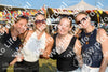 Evenement foto: Zomerfestival Serie 2583