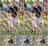 Evenement foto: Zomerfestival Serie 2583
