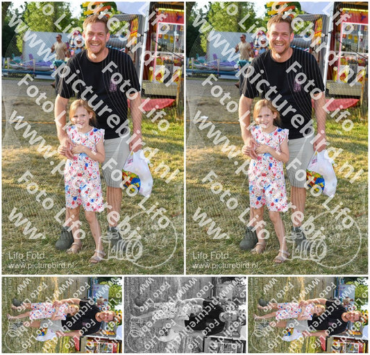 Evenement foto: Zomerfestival Serie 2583