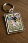 Evenement foto: Zomerfestival Serie 2583