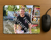 Evenement foto: Zomerfestival Serie 2583