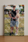 Evenement foto: Zomerfestival Serie 2583