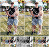 Evenement foto: Zomerfestival Serie 2583