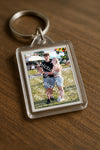 Evenement foto: Zomerfestival Serie 2583