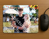 Evenement foto: Zomerfestival Serie 2583