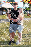 Evenement foto: Zomerfestival Serie 2583