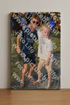 Evenement foto: Zomerfestival Serie 2583