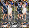 Evenement foto: Zomerfestival Serie 2583