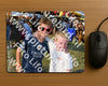 Evenement foto: Zomerfestival Serie 2583