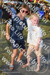 Evenement foto: Zomerfestival Serie 2583