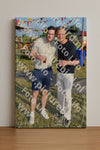 Evenement foto: Zomerfestival Serie 2583