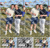 Evenement foto: Zomerfestival Serie 2583