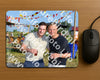 Evenement foto: Zomerfestival Serie 2583