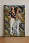 Evenement foto: Zomerfestival Serie 2583