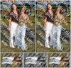 Evenement foto: Zomerfestival Serie 2583