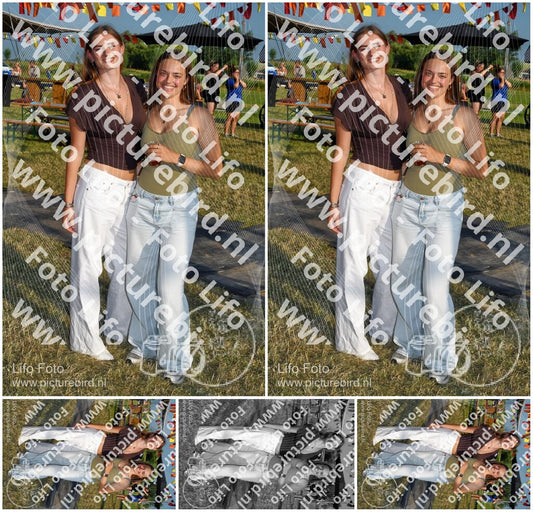 Evenement foto: Zomerfestival Serie 2583