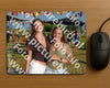 Evenement foto: Zomerfestival Serie 2583
