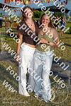 Evenement foto: Zomerfestival Serie 2583