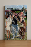 Evenement foto: Zomerfestival Serie 2583