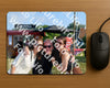Evenement foto: Zomerfestival Serie 2583