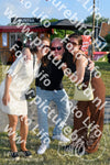 Evenement foto: Zomerfestival Serie 2583