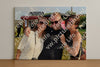Evenement foto: Zomerfestival Serie 2583