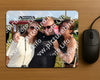 Evenement foto: Zomerfestival Serie 2583
