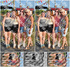 Evenement foto: Zomerfestival Serie 2583