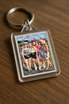 Evenement foto: Zomerfestival Serie 2583