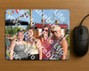 Evenement foto: Zomerfestival Serie 2583
