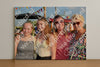 Evenement foto: Zomerfestival Serie 2583