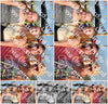 Evenement foto: Zomerfestival Serie 2583