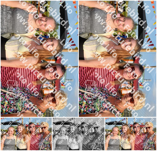Evenement foto: Zomerfestival Serie 2583