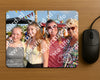Evenement foto: Zomerfestival Serie 2583